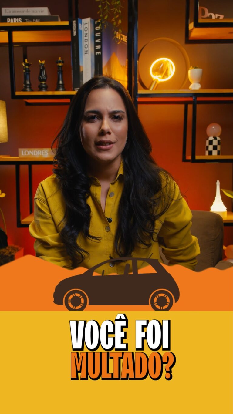 Instagram post from nordestemultas. This post is in position 4.